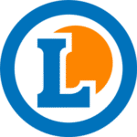 client-03.png